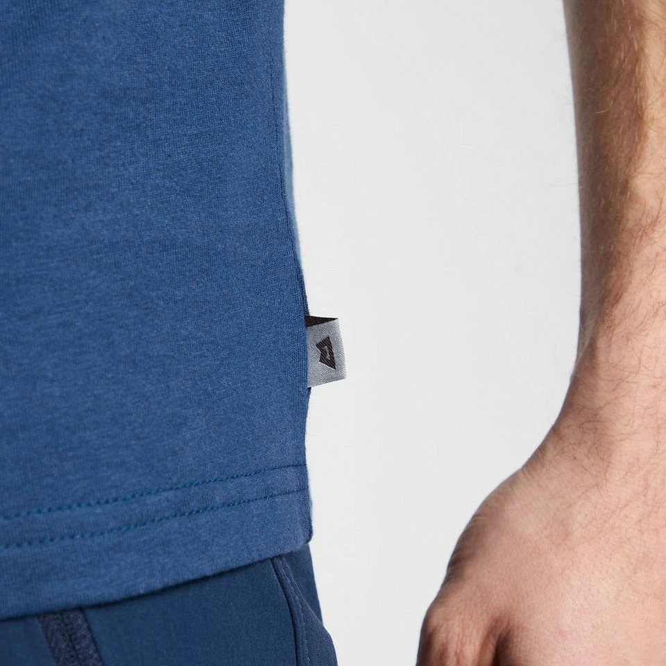 Mountain Equipment Men’s Roundel T-Shirt 6 Mountain Equipment Men’s Roundel T-Shirt - Image 6