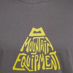 Mountain Equipment Men’s World Mount T-Shirt 11 Mountain Equipment Men’s World Mount T-Shirt -Men's Footwear shop go 666419 d