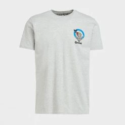 Weird Fish Men’s Codroephenia T-Shirt 12 Weird Fish Men’s Codroephenia T-Shirt -Men's Footwear shop go 666497 u