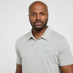 Weird Fish Men's Quay Polo Shirt 10 Weird Fish Men's Quay Polo Shirt -Men's Footwear shop go 666506 d