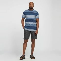 Weird Fish Men’s Hilston T-Shirt -Men's Footwear shop go 666509 c