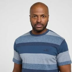 Weird Fish Men’s Hilston T-Shirt -Men's Footwear shop go 666509 d