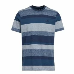 Weird Fish Men’s Hilston T-Shirt -Men's Footwear shop go 666509 u