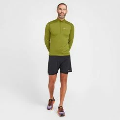 Montane Men's Protium Lite Pull On -Men's Footwear shop go 666536 c