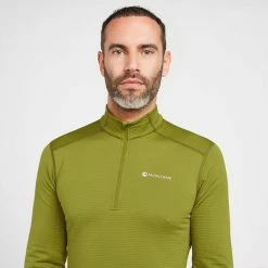 Montane Men's Protium Lite Pull On -Men's Footwear shop go 666536 d