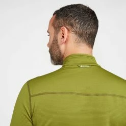 Montane Men's Protium Lite Pull On -Men's Footwear shop go 666536 e