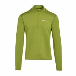 Montane Men's Protium Lite Pull On -Men's Footwear shop go 666536 u