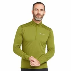 Montane Men's Protium Lite Pull On -Men's Footwear shop go 666536 z