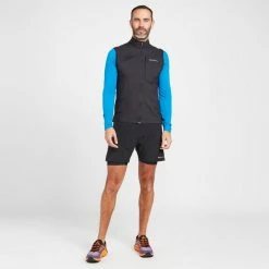 Montane Men’s Featherlite Gilet 10 Montane Men’s Featherlite Gilet -Men's Footwear shop go 666545 c
