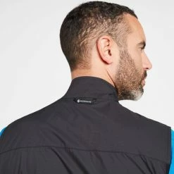 Montane Men’s Featherlite Gilet 12 Montane Men’s Featherlite Gilet -Men's Footwear shop go 666545 e