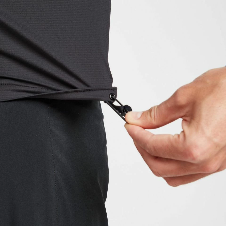 Montane Men’s Featherlite Gilet 6 Montane Men’s Featherlite Gilet - Image 6