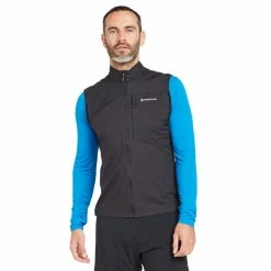 Montane Men’s Featherlite Gilet 15 Montane Men’s Featherlite Gilet -Men's Footwear shop go 666545 z