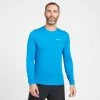 Montane Men’s Dart Lite Long-Sleeved T-Shirt