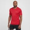 Montane Men’s Dart Short Sleeve Tee