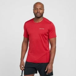 Montane Men’s Dart Short Sleeve Tee