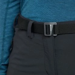 Montane Women's Terra Stretch Pants -Men's Footwear shop go 666614 d