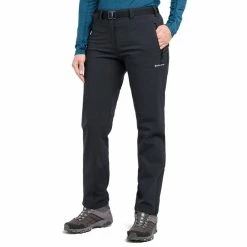 Montane Women's Terra Stretch Pants -Men's Footwear shop go 666614 z
