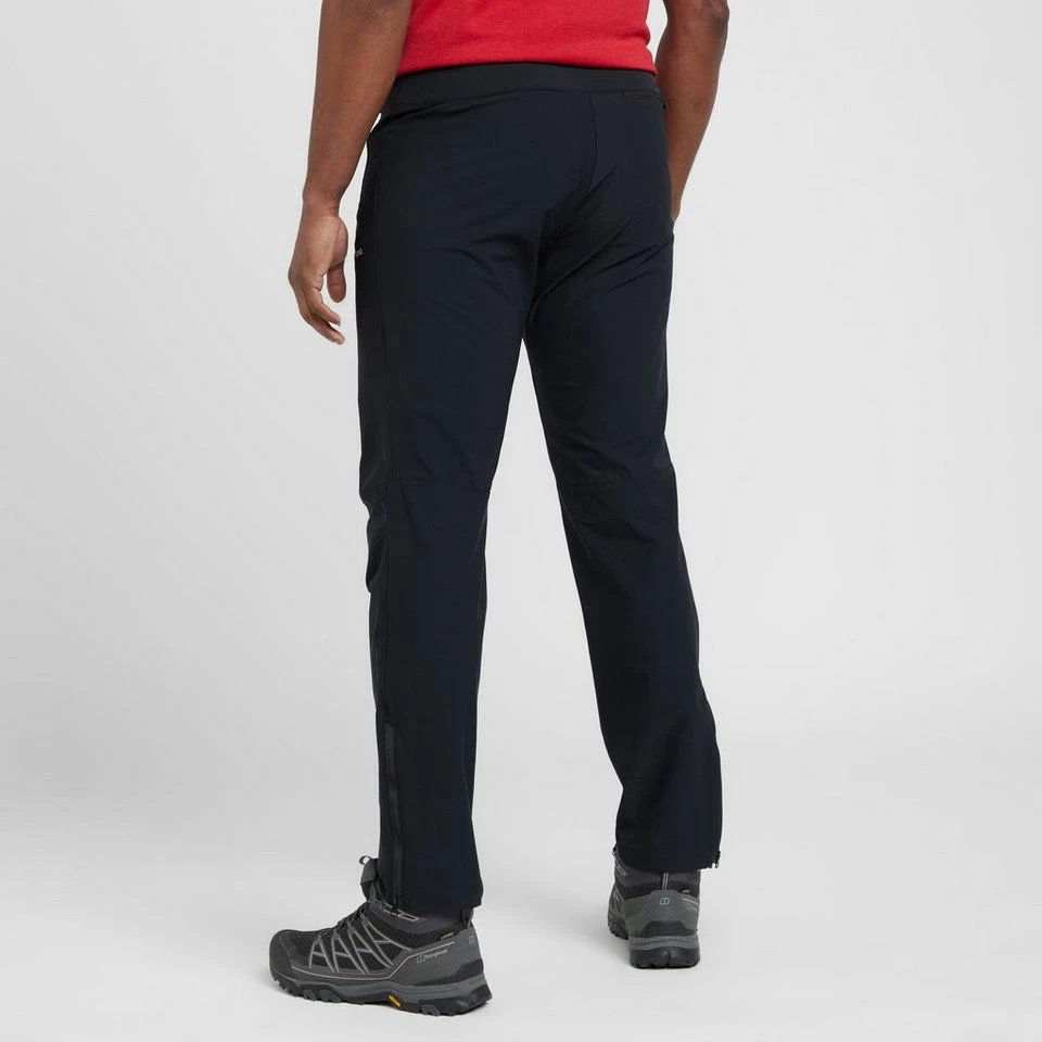 Montane Men’s Tenacity Pants 2 Montane Men’s Tenacity Pants - Image 2