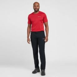 Montane Men’s Tenacity Pants 12 Montane Men’s Tenacity Pants -Men's Footwear shop go 666652 c