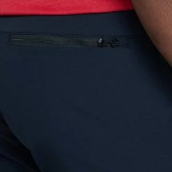 Montane Men’s Tenacity Pants 13 Montane Men’s Tenacity Pants -Men's Footwear shop go 666652 d