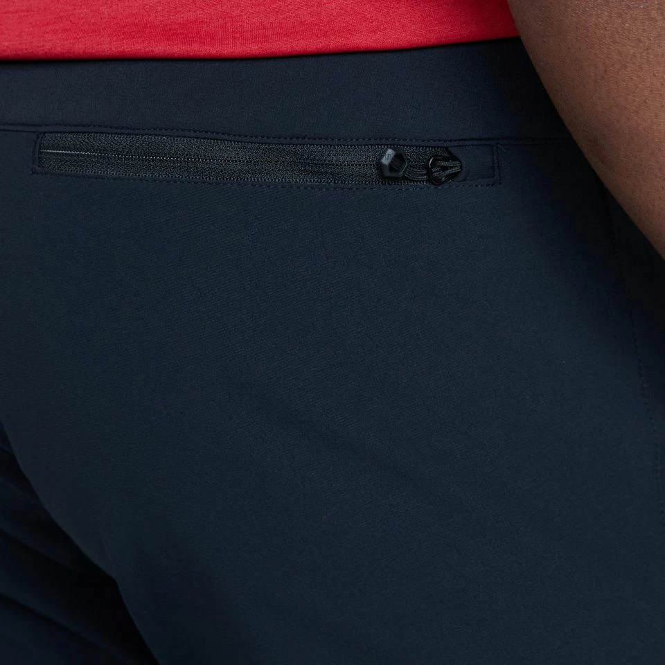 Montane Men’s Tenacity Pants 4 Montane Men’s Tenacity Pants - Image 4