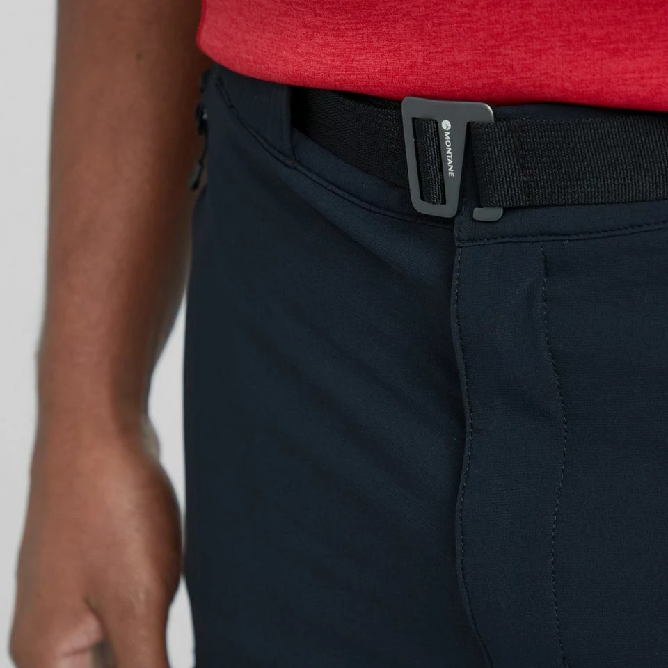 Montane Men’s Tenacity Pants 5 Montane Men’s Tenacity Pants - Image 5