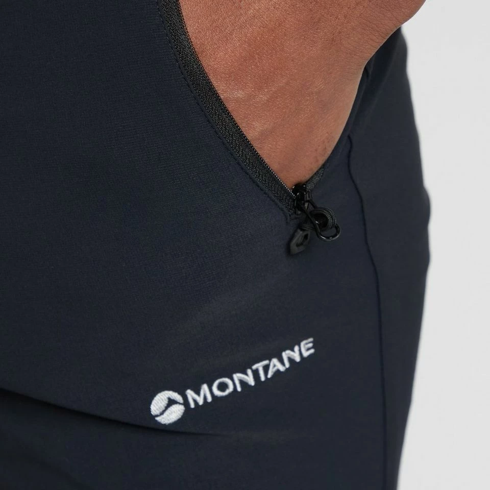 Montane Men’s Tenacity Pants 6 Montane Men’s Tenacity Pants - Image 6