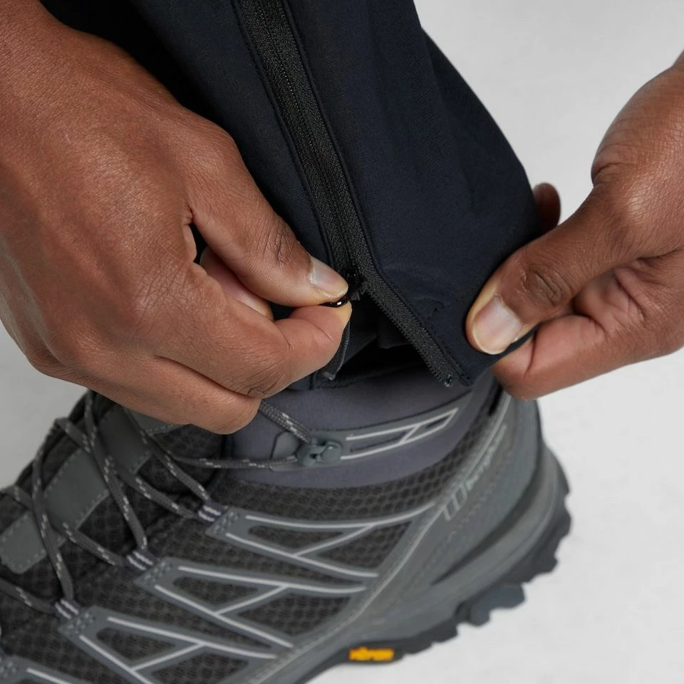 Montane Men’s Tenacity Pants 8 Montane Men’s Tenacity Pants - Image 8