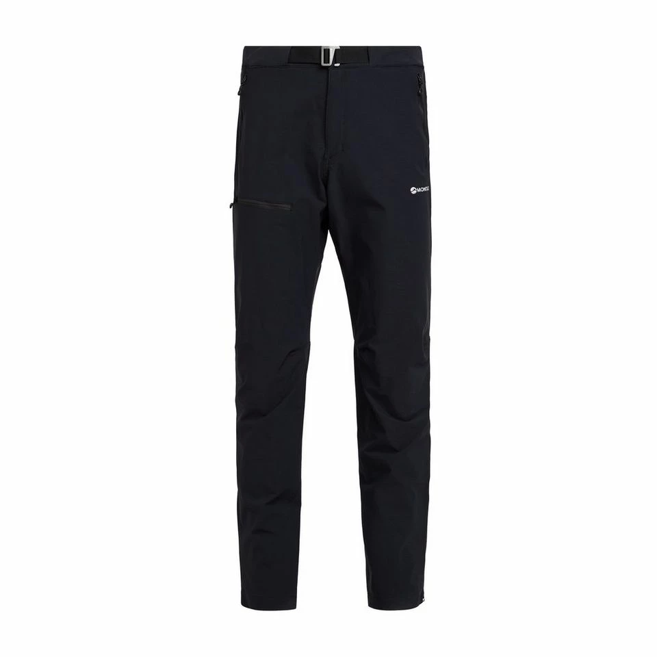 Montane Men’s Tenacity Pants 9 Montane Men’s Tenacity Pants - Image 9