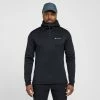 Montane Men's Fury Fleece Hoodie