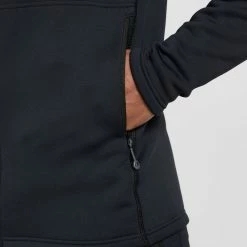 Montane Men's Fury Fleece Hoodie 12 Montane Men's Fury Fleece Hoodie -Men's Footwear shop go 666655 e