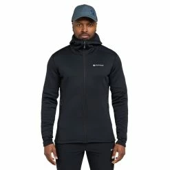 Montane Men's Fury Fleece Hoodie 15 Montane Men's Fury Fleece Hoodie -Men's Footwear shop go 666655 z