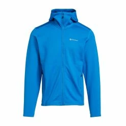 Montane Men’s Protium Hooded Fleece Jacket -Men's Footwear shop go 666658 u