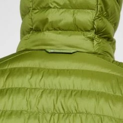 Montane Men’s Icarus Lite Hooded Jacket -Men's Footwear shop go 666662 h