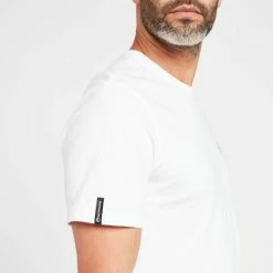 Montane Men’s Trace T-Shirt -Men's Footwear shop go 666673 e