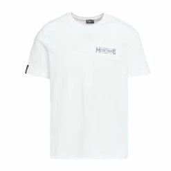 Montane Men’s Trace T-Shirt -Men's Footwear shop go 666673 u