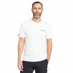 Montane Men’s Trace T-Shirt -Men's Footwear shop go 666673 z
