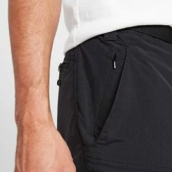 Montane Men's Terra Converts Walking Trousers -Men's Footwear shop go 666812 g