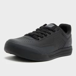 FOX CYCLING Union Flat Shoes -Men's Footwear shop go 674004 c