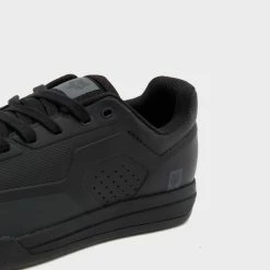 FOX CYCLING Union Flat Shoes -Men's Footwear shop go 674004 d