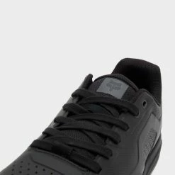 FOX CYCLING Union Flat Shoes -Men's Footwear shop go 674004 e
