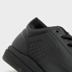 FOX CYCLING Union Flat Shoes -Men's Footwear shop go 674004 f