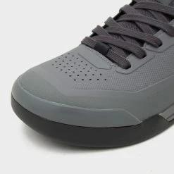 FOX CYCLING Union Flat Shoes 10 FOX CYCLING Union Flat Shoes -Men's Footwear shop go 674005 d