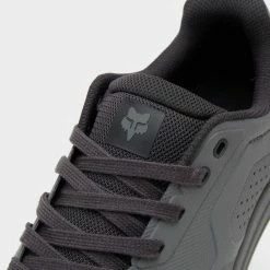 FOX CYCLING Union Flat Shoes 11 FOX CYCLING Union Flat Shoes -Men's Footwear shop go 674005 e