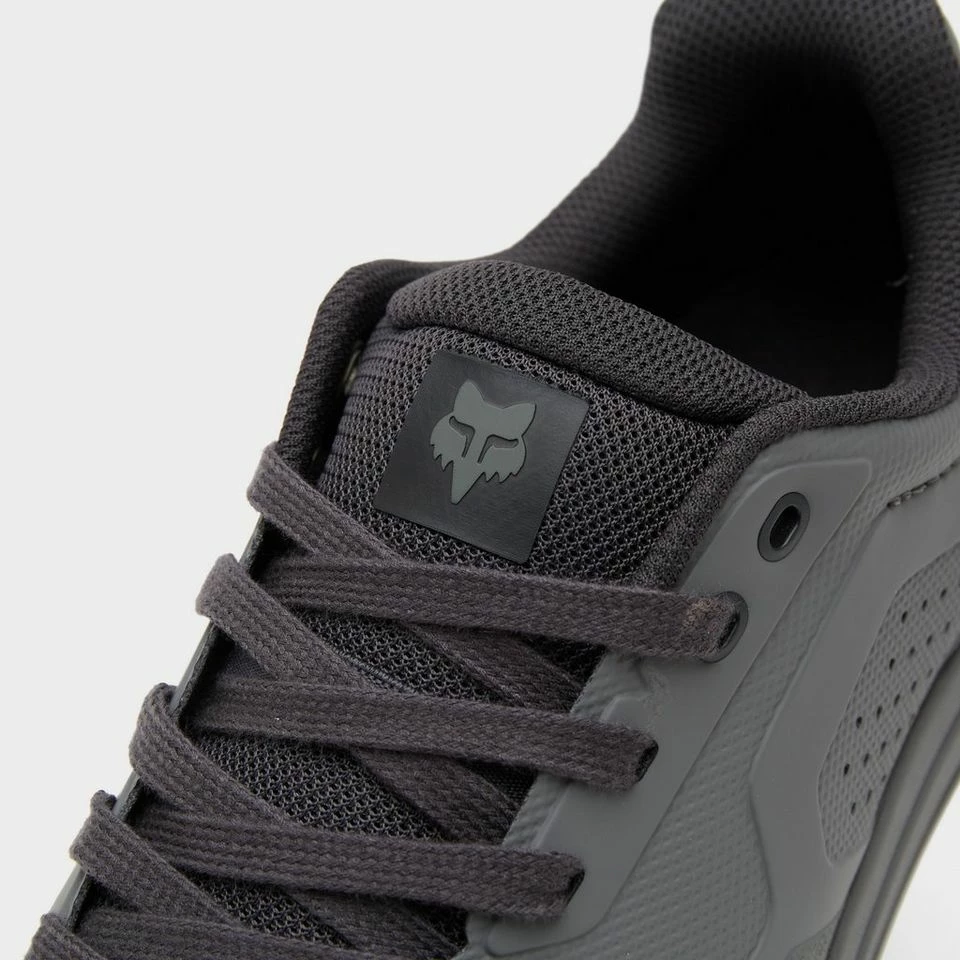 FOX CYCLING Union Flat Shoes 5 FOX CYCLING Union Flat Shoes - Image 5