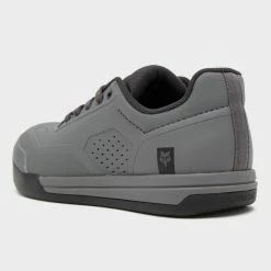 FOX CYCLING Union Flat Shoes 12 FOX CYCLING Union Flat Shoes -Men's Footwear shop go 674005 f