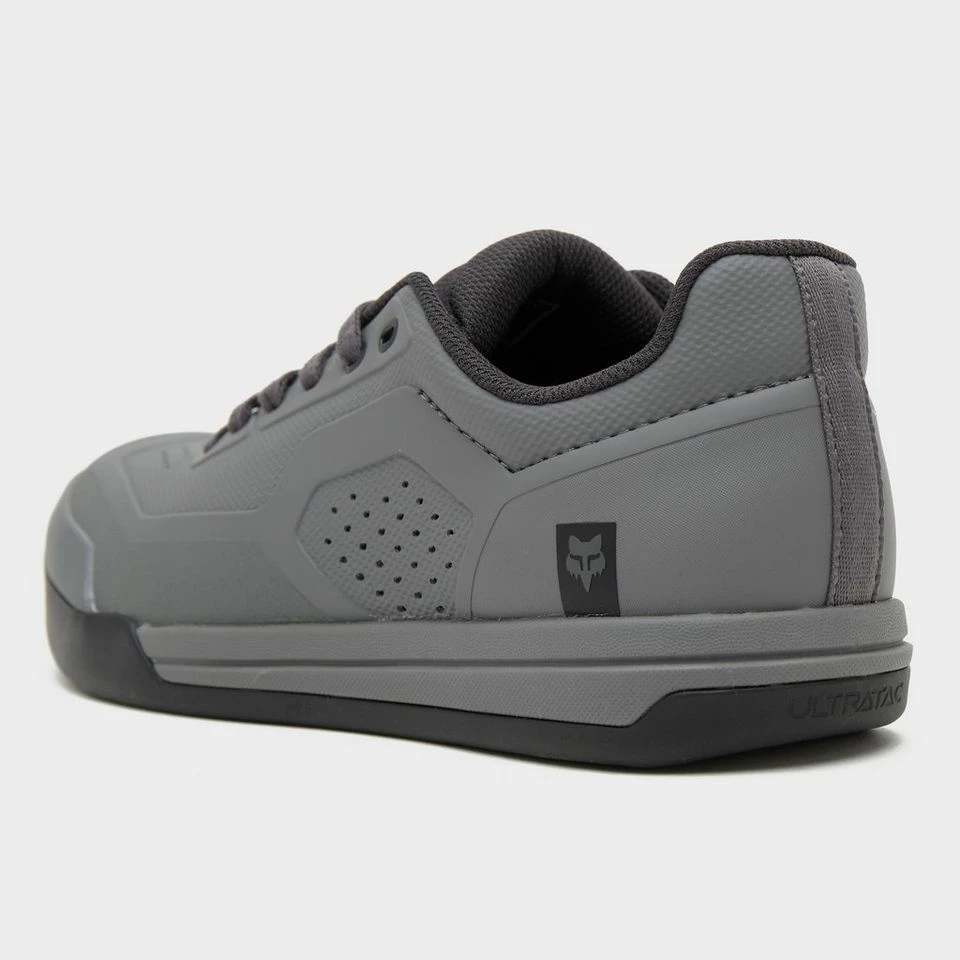 FOX CYCLING Union Flat Shoes 6 FOX CYCLING Union Flat Shoes - Image 6