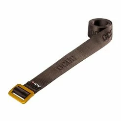 Ocun Belt 44mm -Men's Footwear shop go 674094 z