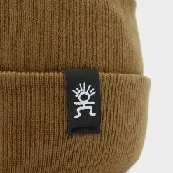 TROLL Logo Beanie 6 TROLL Logo Beanie -Men's Footwear shop go 675614 c