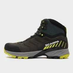 Scarpa Men's Rush Trek GORE-TEX® Hiking Boot